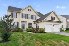 110 Plymouth Pl - Photo 1 of 1
