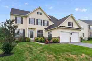 110 Plymouth Pl - Photo 1 of 1