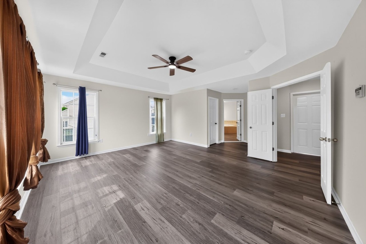 110 Plymouth Pl - Photo 5 of 16