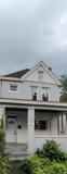 305 Moore Ave - Photo 1 of 1