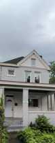 305 Moore Ave - Photo 1 of 1