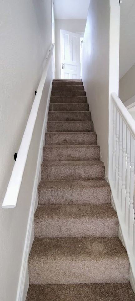 305 Moore Ave - Photo 3 of 21