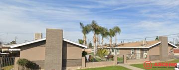 featured image of 1702 Shamrock Way
