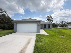 15619 Sw 23rd Court Rd - Photo 1 of 1