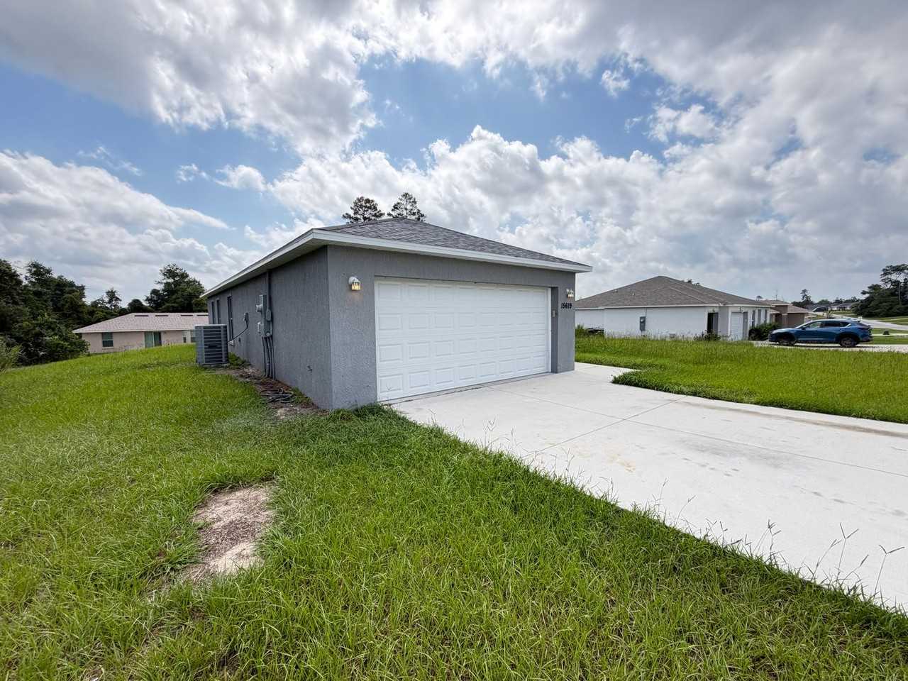 15619 Sw 23rd Court Rd - Photo 2 of 22