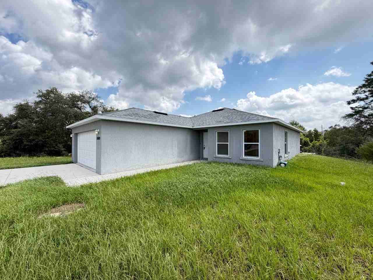 15619 Sw 23rd Court Rd - Photo 3 of 22