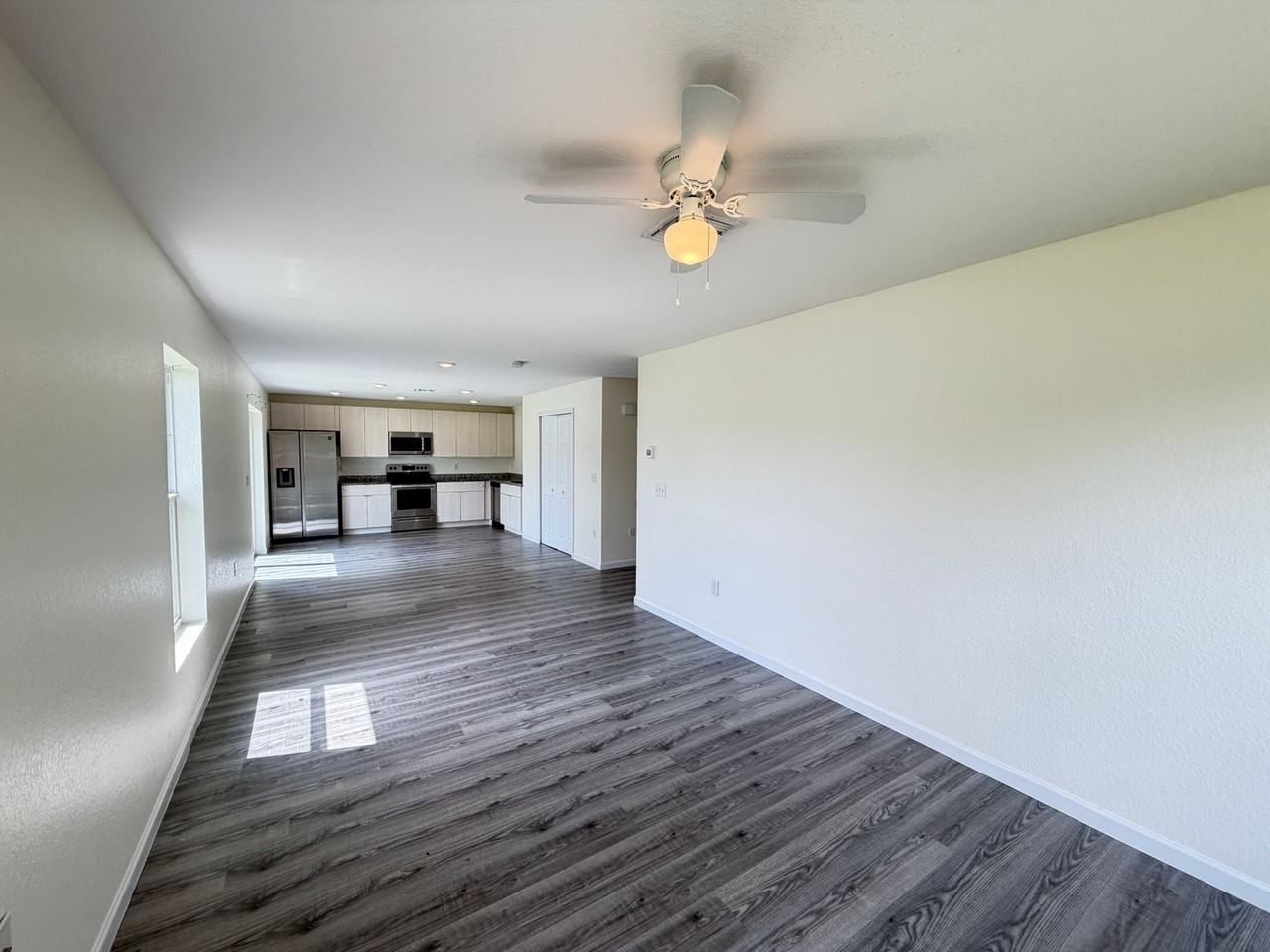 15619 Sw 23rd Court Rd - Photo 4 of 22