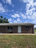 featured image of 3300 E Haythorne Ave