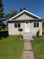 5428 Cumming Ave - Photo 1 of 1