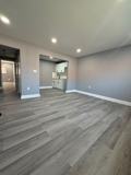 Lane Apartments - Photo 1 of 1