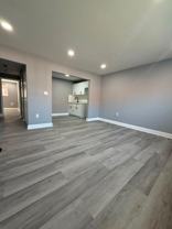 Lane Apartments - Photo 1 of 1