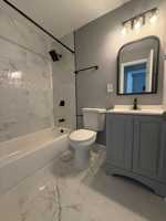 featured image of 2900 2900 - 2938 W Cold Spring Lane