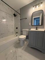 Lane Apartments - Photo 1 of 1