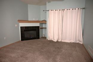 1110 Ne 6th Ln - Photo 1 of 1