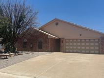 609 Montwood Dr - Photo 1 of 1