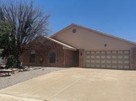 featured image of 609 Montwood Dr