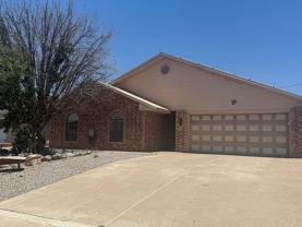 609 Montwood Dr - Photo 1 of 1