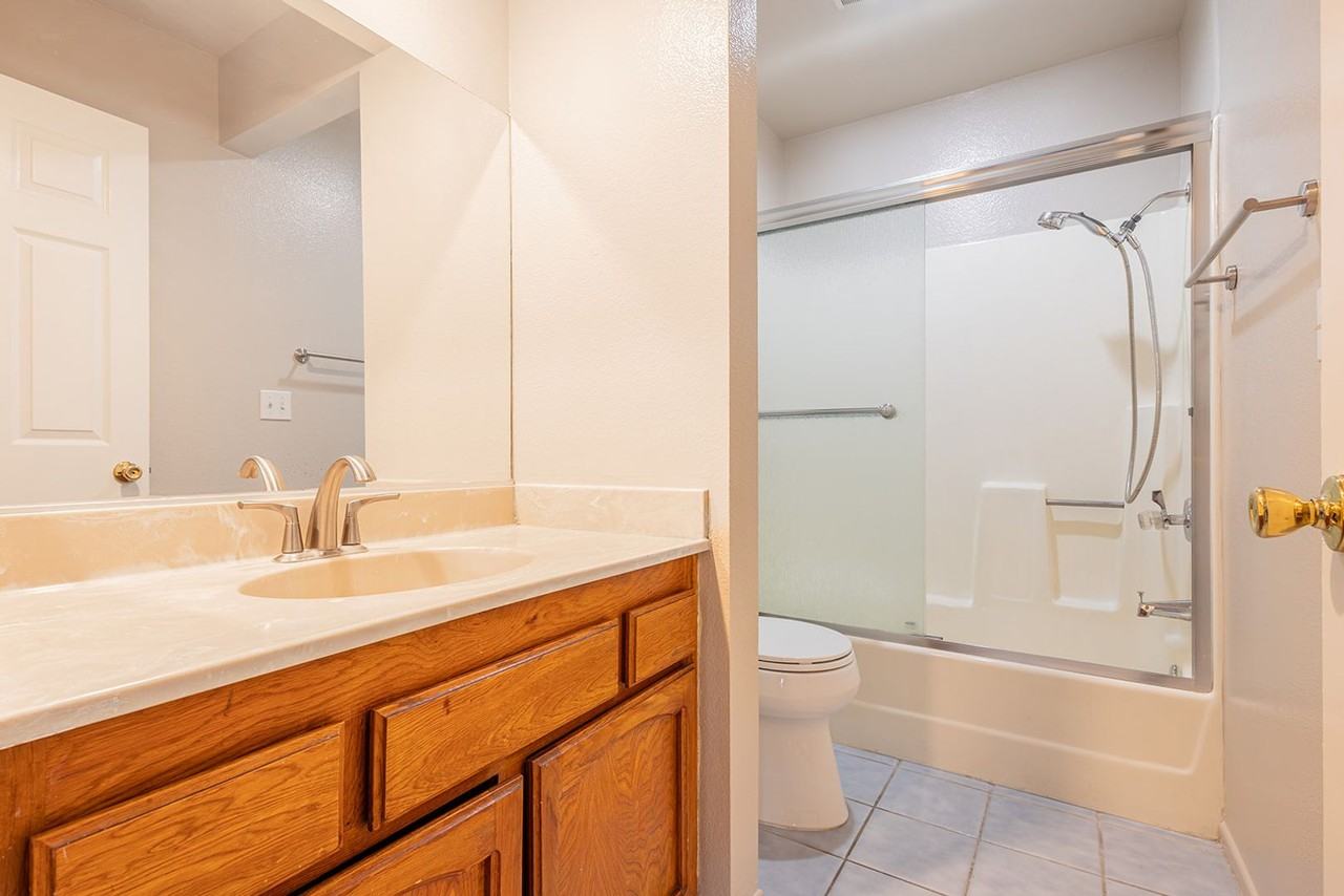 15809 Francisquito Ave #4 - Photo 4 of 50