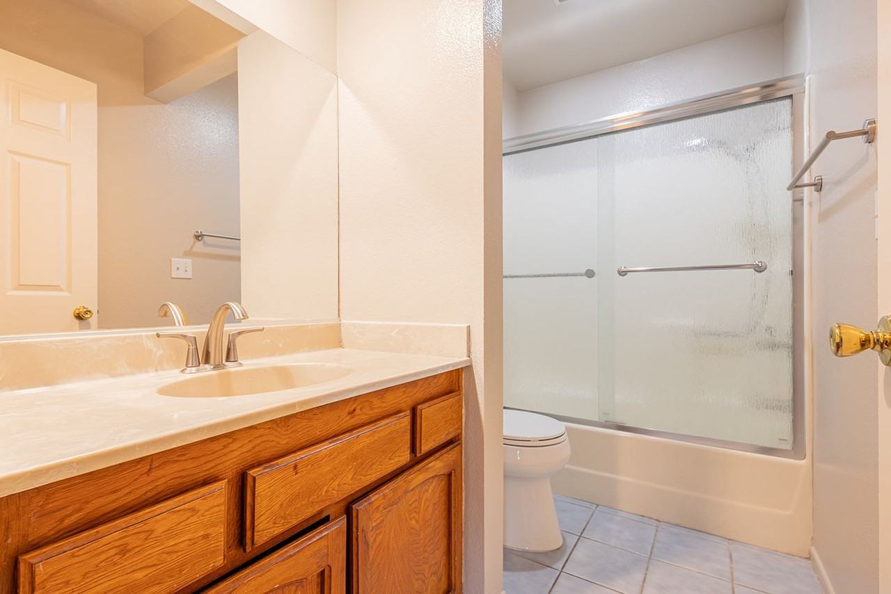 15809 Francisquito Ave #4 - Photo 5 of 50