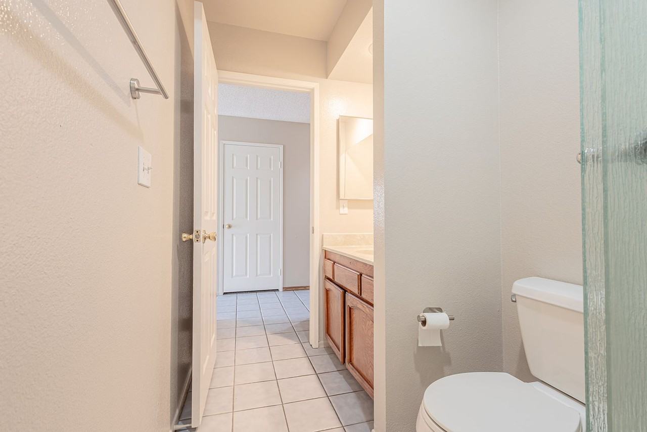 15809 Francisquito Ave #4 - Photo 6 of 50