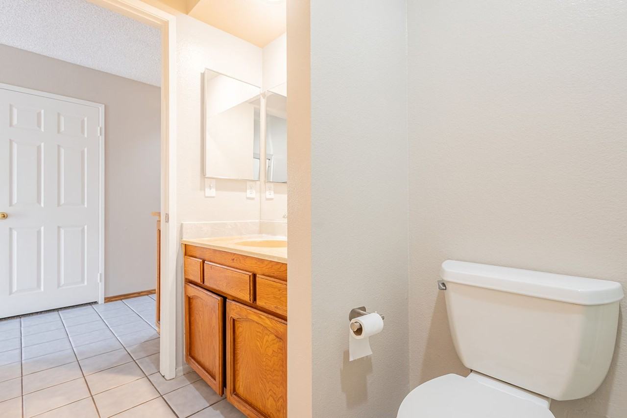 15809 Francisquito Ave #4 - Photo 7 of 50