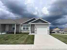 3812 Nw 93rd St - Photo 1 of 1