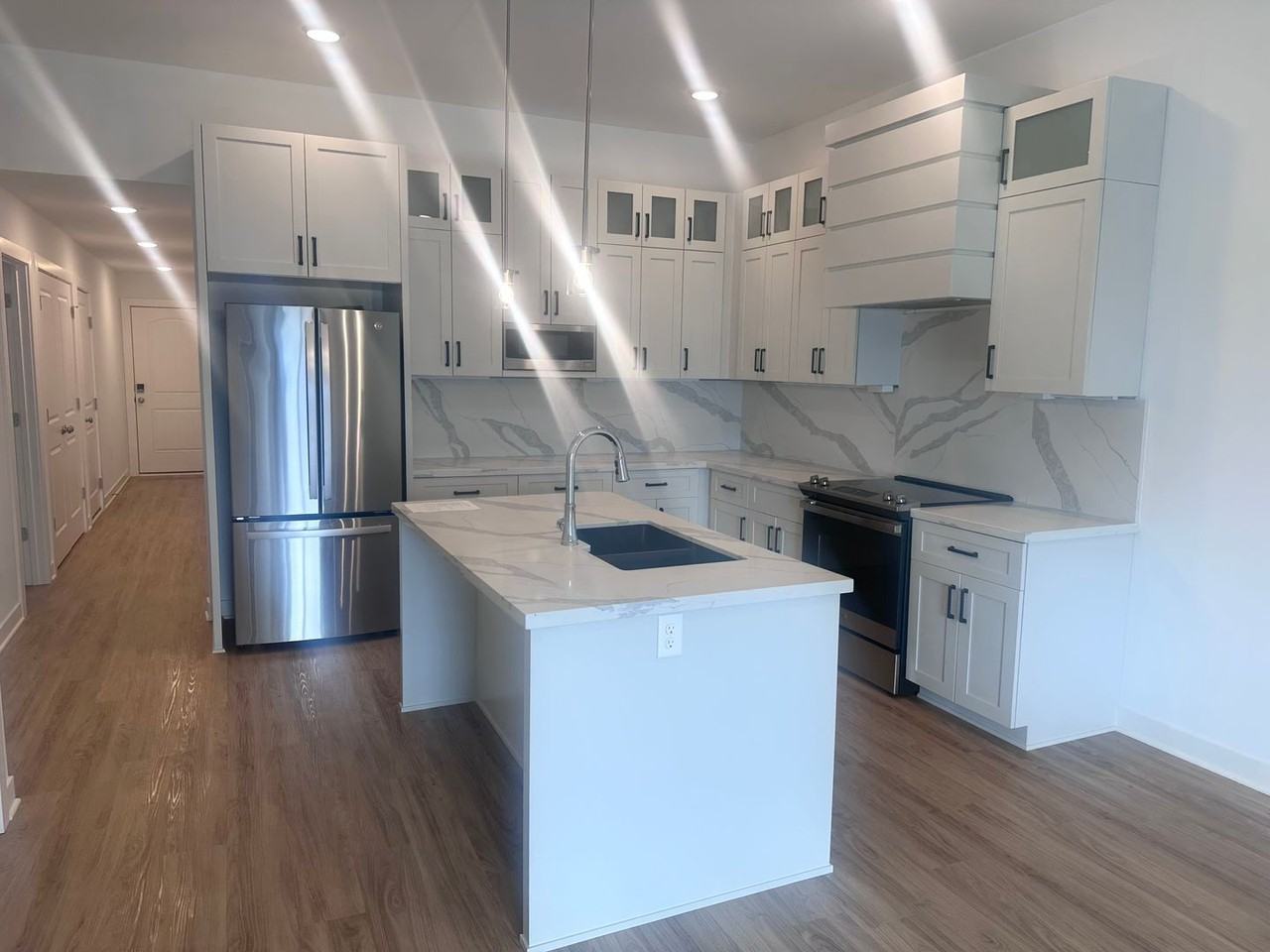 3812 Nw 93rd St - Photo 6 of 31
