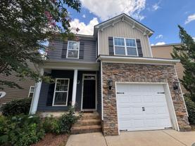 218 Northwood St - Photo 1 of 1