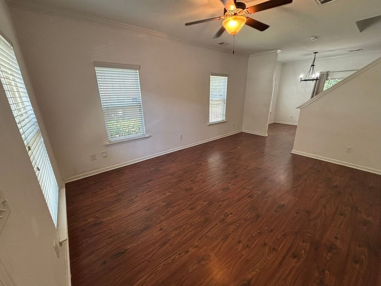 218 Northwood St - Photo 5 of 18