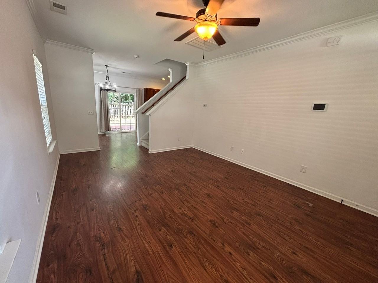 218 Northwood St - Photo 6 of 18