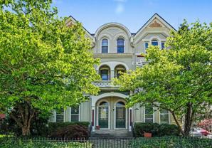 1037 S 4th St - Photo 1 of 1