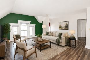 1037 S 4th St - Photo 1 of 1
