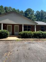 featured image of 5542 Old Pearman Dairy Rd