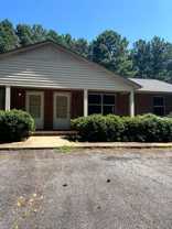 5542 Old Pearman Dairy Road DUPLEX - Photo 1 of 1