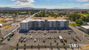 Terrace Heights - Photo 1 of 1