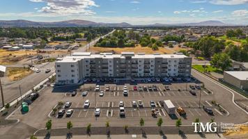 featured image of 6701 W Argent Rd