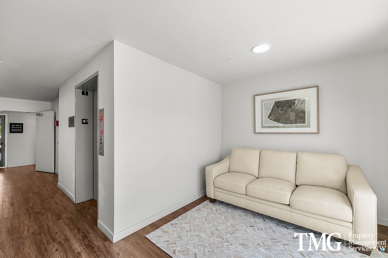 Terrace Heights - Photo 7 of 50