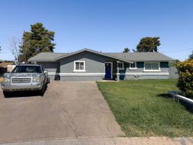 232 W Gail Dr - Photo 1 of 1