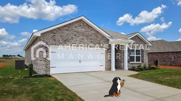 featured image of 181 Keller Dr