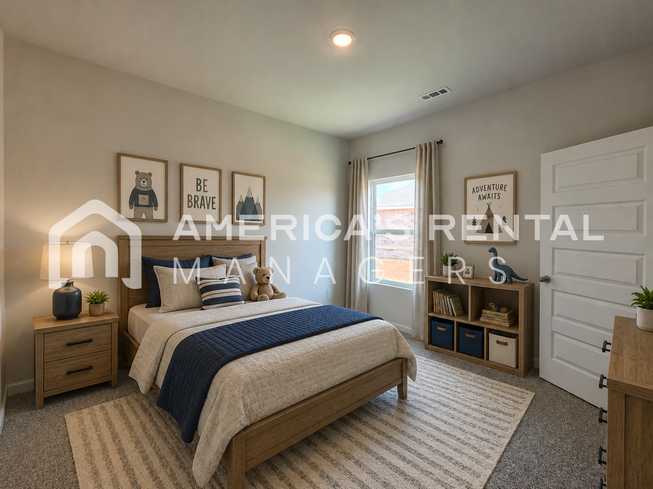 181 Keller Dr - Photo 3 of 50