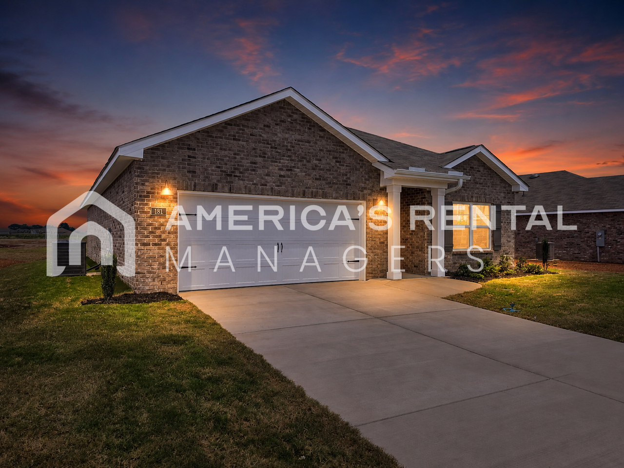181 Keller Dr - Photo 4 of 50