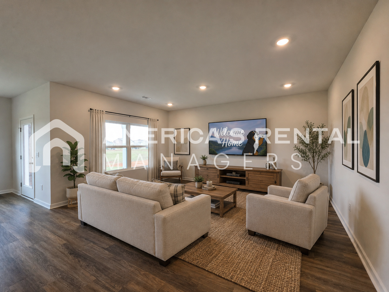 181 Keller Dr - Photo 5 of 50