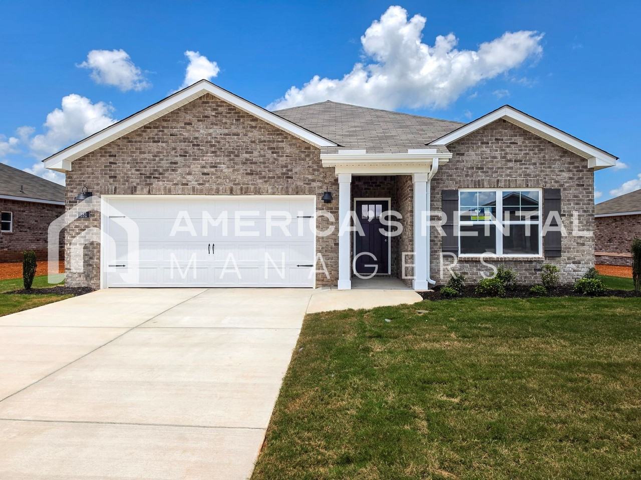 181 Keller Dr - Photo 6 of 50