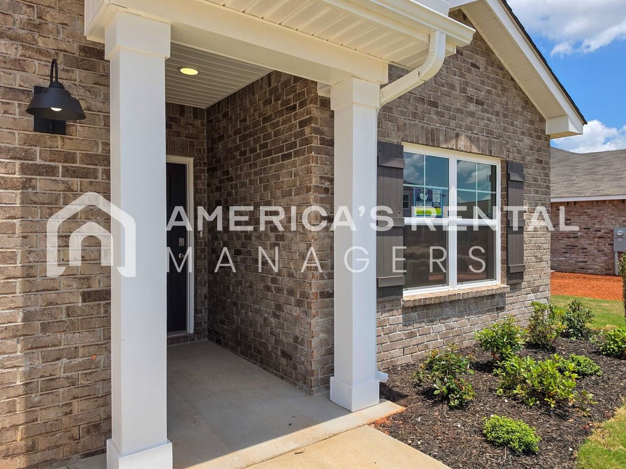 181 Keller Dr - Photo 7 of 50