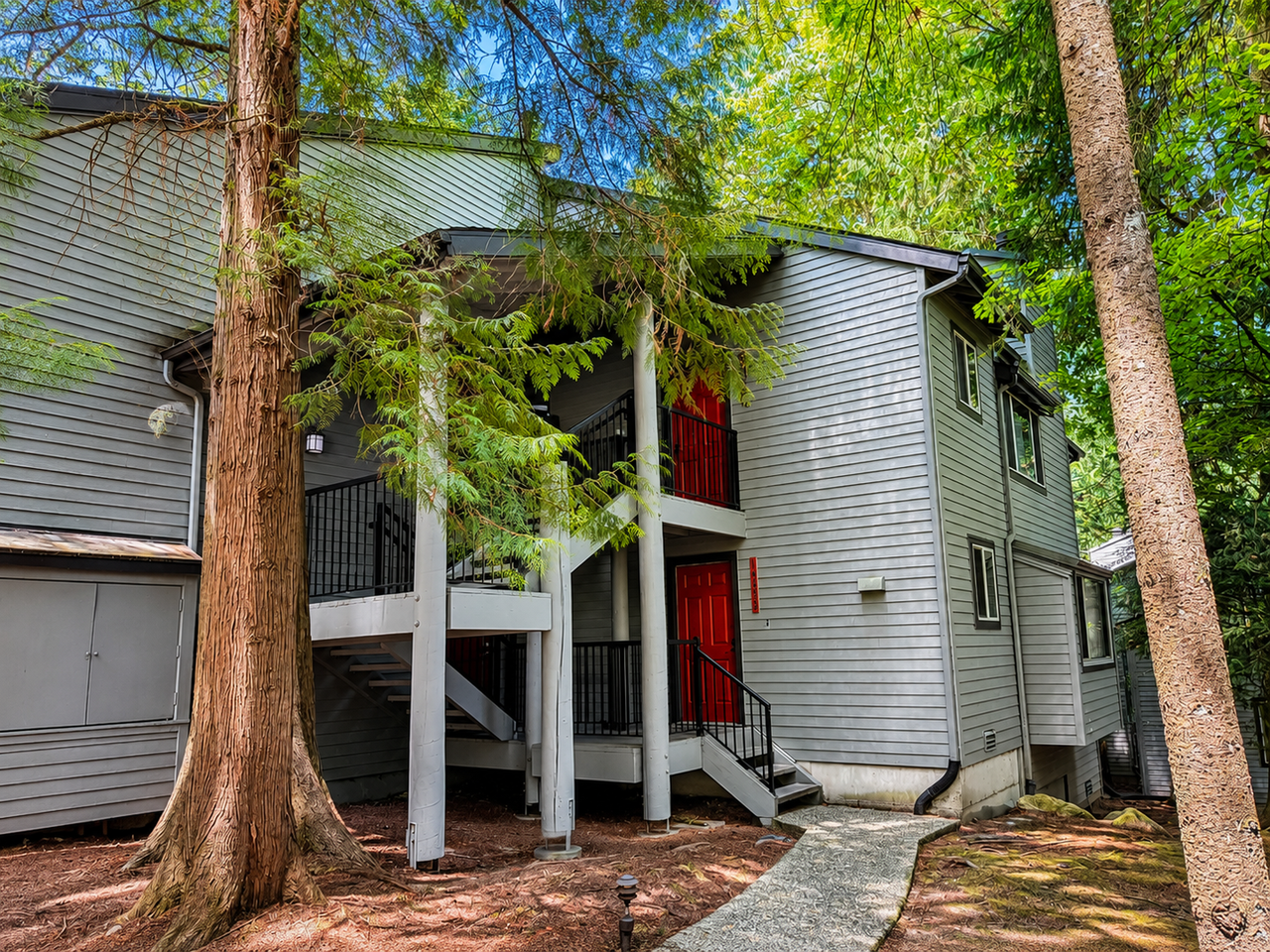 14638 Ne 80th Pl - Photo 2 of 22