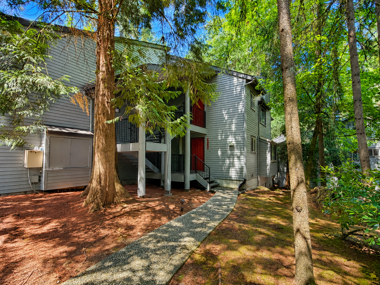 14638 Ne 80th Pl - Photo 3 of 22
