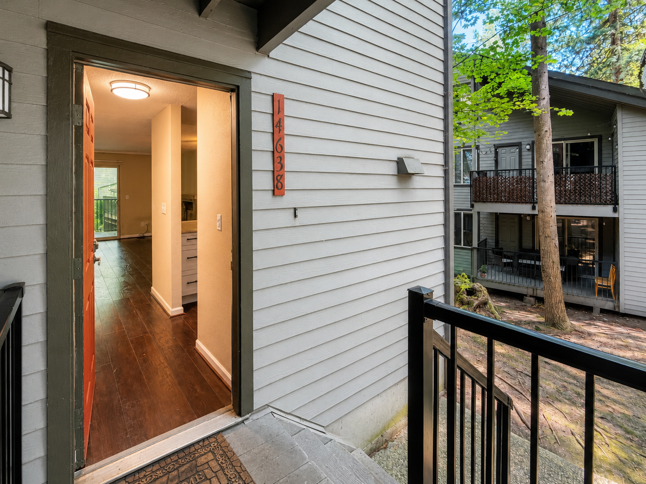 14638 Ne 80th Pl - Photo 4 of 22