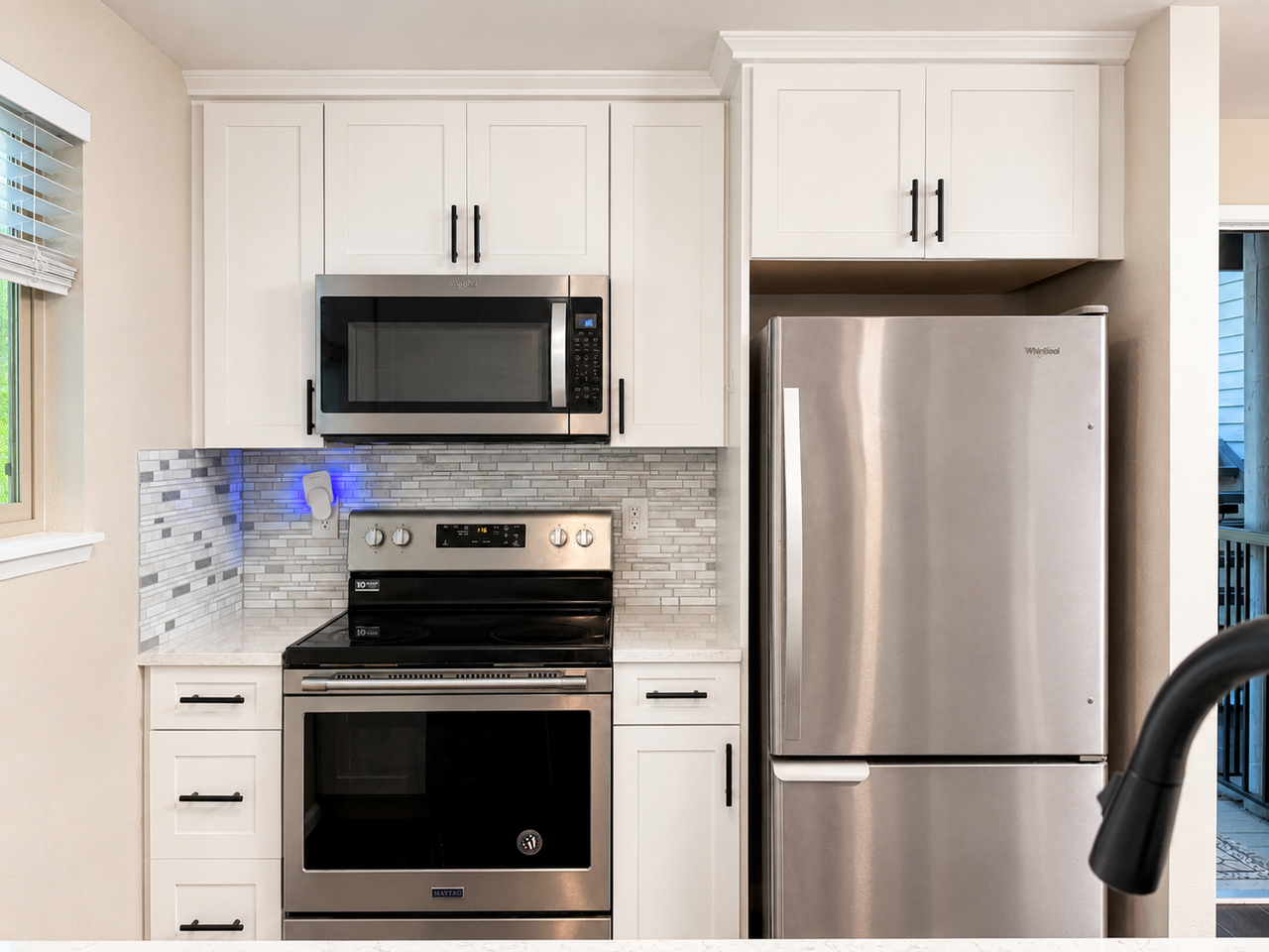 14638 Ne 80th Pl - Photo 5 of 22