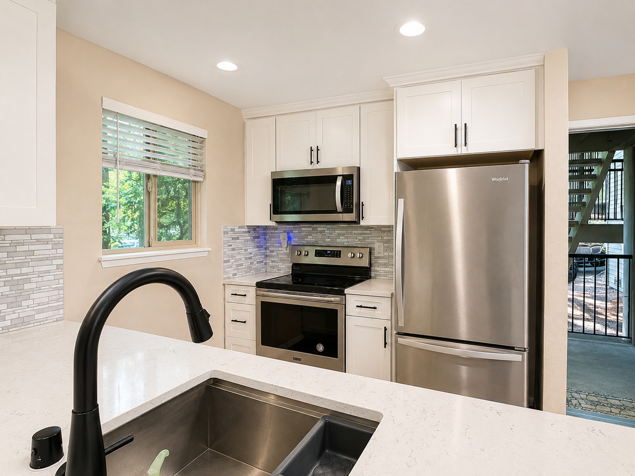 14638 Ne 80th Pl - Photo 6 of 22