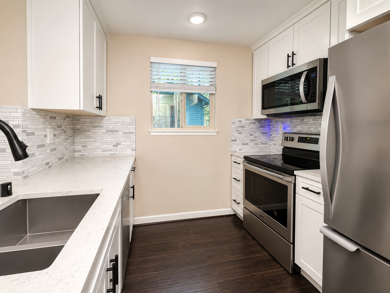 14638 Ne 80th Pl - Photo 7 of 22